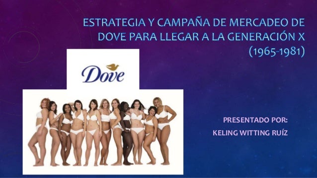 ESTRATEGIA DE MERCADEO estrategia de mercadeo: