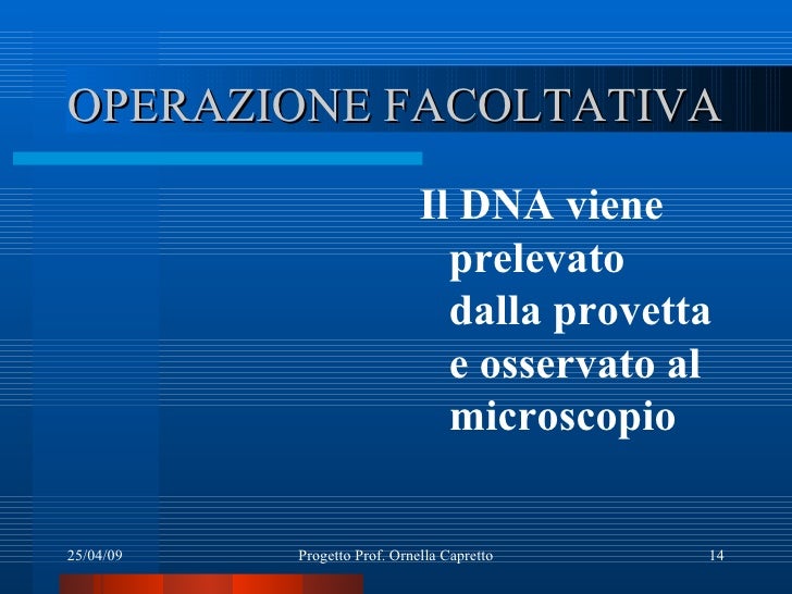 Come aumentare il latte durante nutrizione da un petto