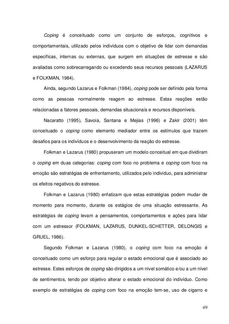 pro con sat testing essay example In the new sat essay, students will be asked to demonstrate comprehension of a high-quality source text by producing a cogent and clear written analysis. pro con sat testing essay example In the new sat essay, students will be asked to demonstrate comprehension of a high-quality source text by producing a cogent and clear written analysis.