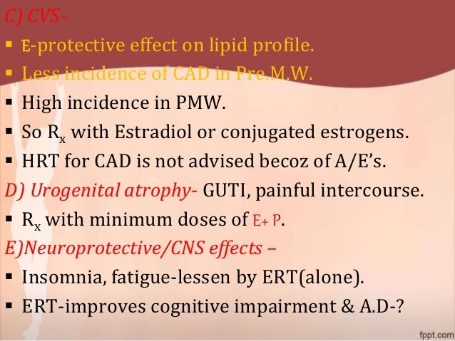 endometrial most cancers in 40s cervical neck