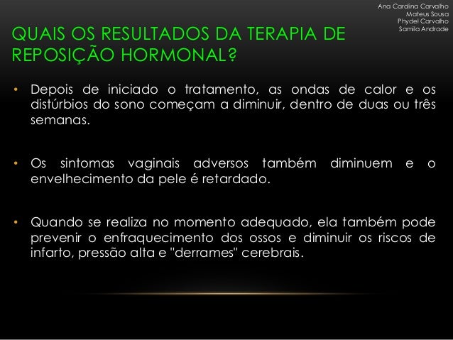 Estrog u00eanio e progesterona Armário Quarto Pequeno ~ Estrog u00eanio e progesterona