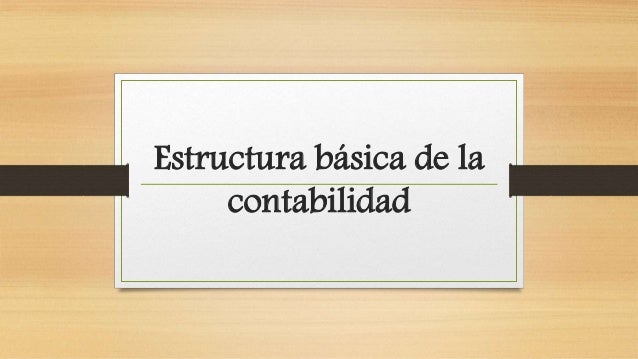 DEFINICION DE CONTABILIDAD definicion de contabilidad: