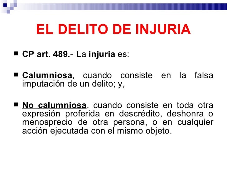Estructura De La Norma Penal Y Leyes Penales