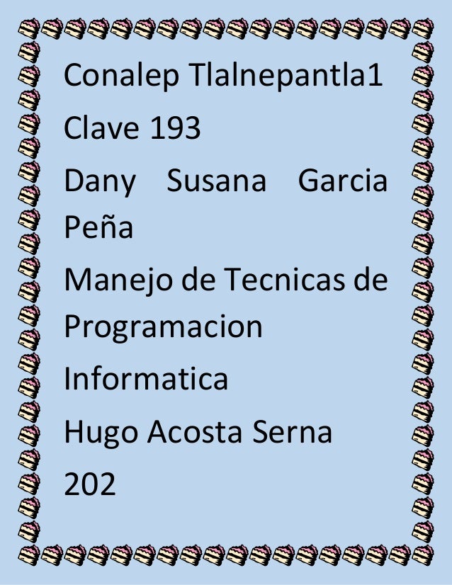 ESTRUCTURA DE UN PROGRAMA EN C estructura de un programa en c: