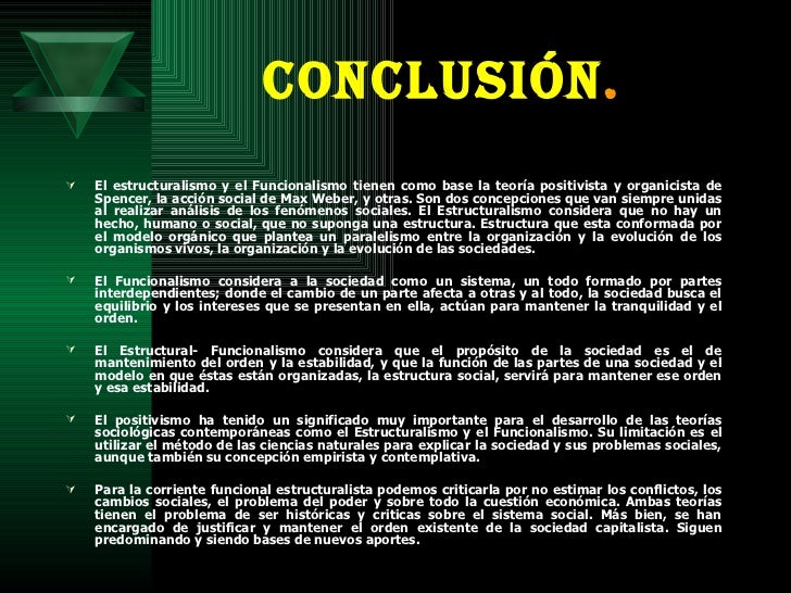 division of labor essay Division of labor introduction: the phrase “division of labor” has many different definitions that can be used in different contextsthe encyclopedia of sociology helps explore the many. division of labor essay Division of labor introduction: the phrase “division of labor” has many different definitions that can be used in different contextsthe encyclopedia of sociology helps explore the many.