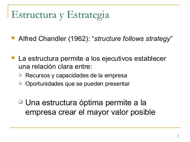 alfred chandler structure follows strategy Structure follows strategy meaning follows strategy was proposed by the historian alfred chandler that strategy follows structure. alfred chandler structure follows strategy Structure follows strategy meaning follows strategy was proposed by the historian alfred chandler that strategy follows structure.