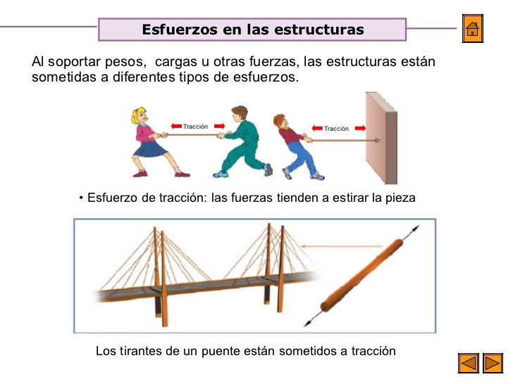 Imagen relacionada