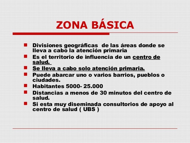 Diferencia Entre Centro De Salud Y Consultorio