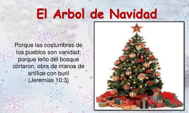 origen pagano de la navidad origen pagano de la navidad