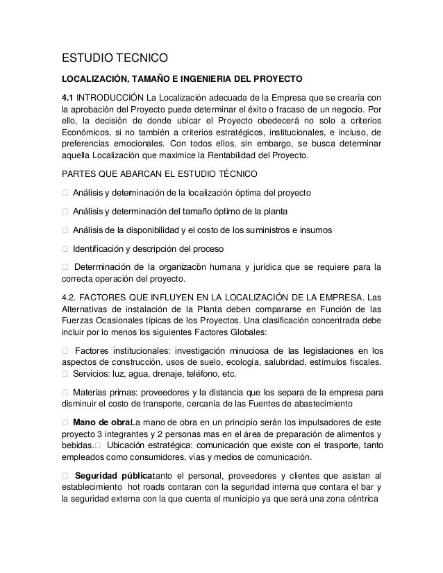 ESTUDIO CAFE estudio cafe: