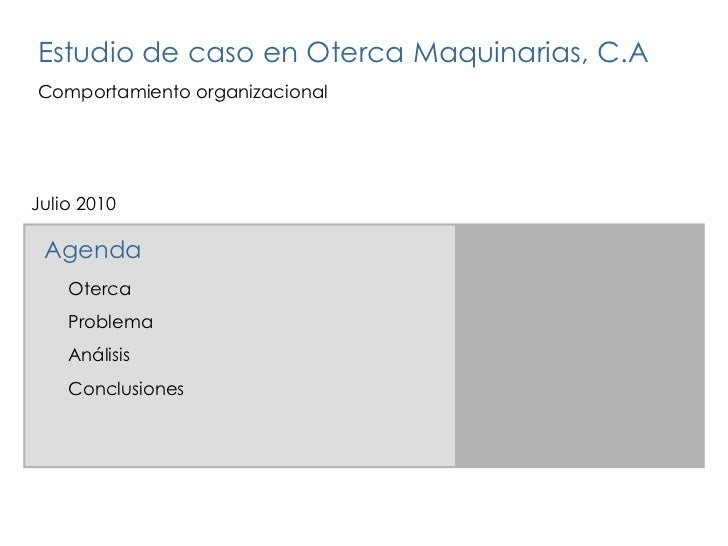 netflix estudio de caso El caso de estudio realizado por anita elberse y thomas dye habla sobre el entrenador más exitoso en la historia del fútbol británico la serie de televisión house of cards netflix les hizo saber de su disposición a dar un paso audaz en el mundo de la programación original. netflix estudio de caso El caso de estudio realizado por anita elberse y thomas dye habla sobre el entrenador más exitoso en la historia del fútbol británico la serie de televisión house of cards netflix les hizo saber de su disposición a dar un paso audaz en el mundo de la programación original.