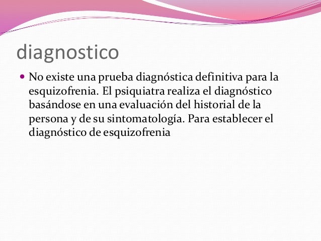 zoloft antidepressant drug zoloft antidepressant drug