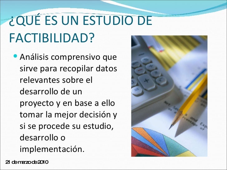Que Es El Estudio De Factibilidad De Un Proyecto 2023 Web Y Empresas Images Que Es El Estudio De Factibilidad De Un Proyecto 2023 Web Y Empresas Images