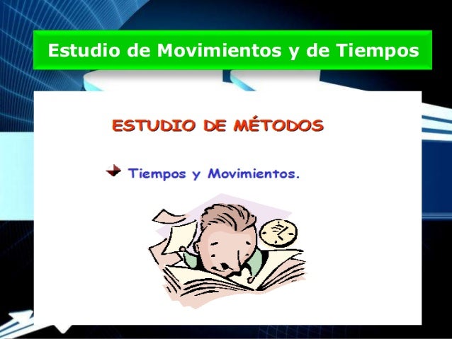 estudio de tiempos y movimientos meyers pdf converter estudio de tiempos y movimientos meyers pdf converter