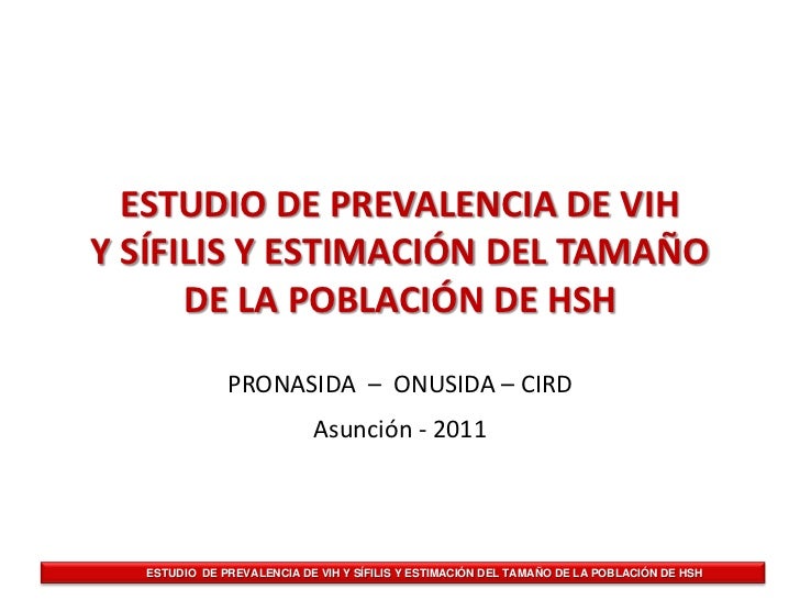 VIH METODO vih metodo: