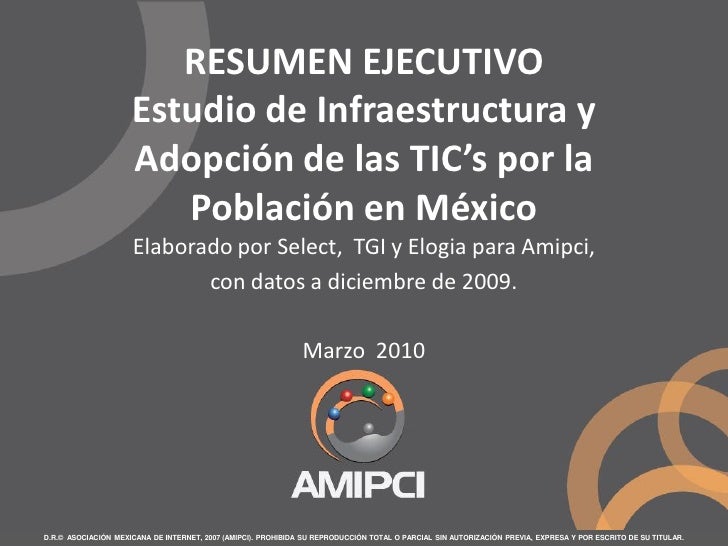 ESTUDIO DE INFORMATICA estudio de informatica: