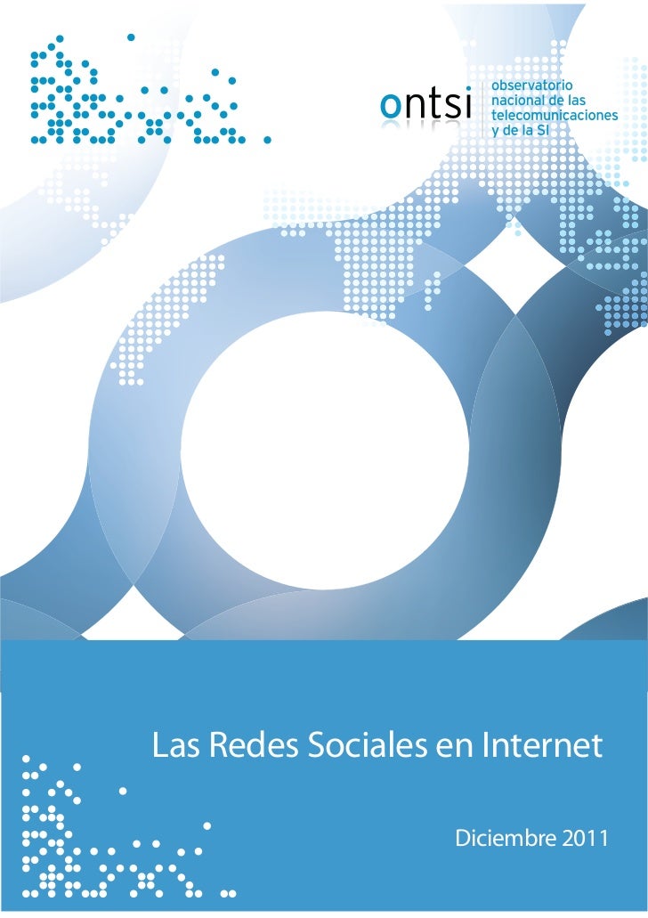 ESTUDIO ESPANA estudio espana: