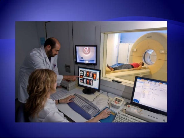 Estudios de gabinete en cirugia