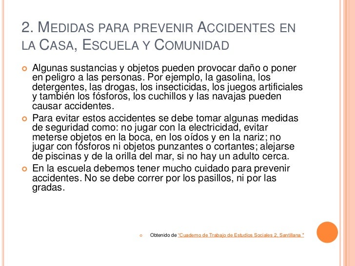 Que curan el cerebro al alcoholismo
