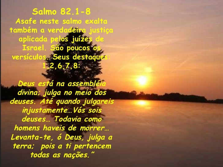 os-salmos-de-culto-e-louvor-ii-8-728.jpg