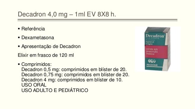 ginseng chicken soup nutrition ginseng max