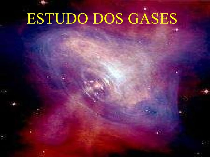 FISICA GASES fisica gases: