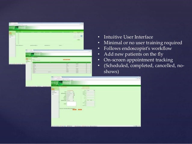 report writer software report writer software