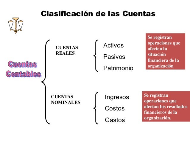 creditos directos comercios creditos directos comercios