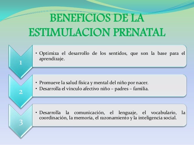 La oración al marido que bebe por la foto