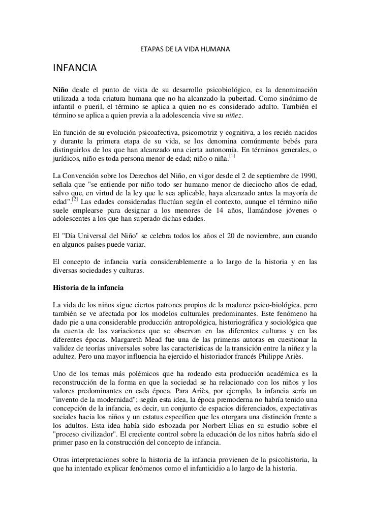 La Familia Desde El Punto De Vista Juridico La Familia Desde El Punto De Vista Juridico