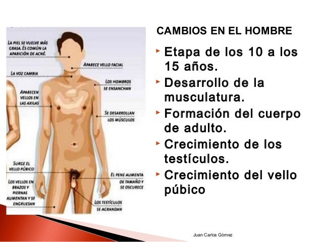 Ha llevado hasta el orgasmo con un pequeño miembro