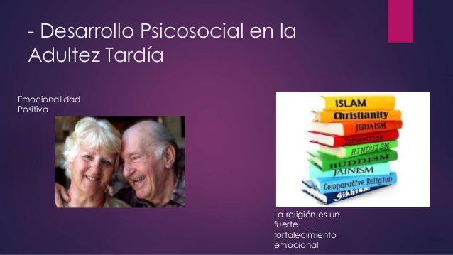 Que es el tratamiento por la fotografía del alcoholismo