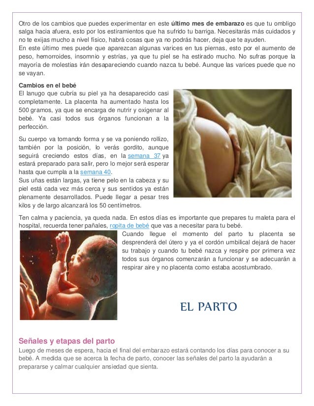 como saber cuando son mis dias fertiles para quedar embarazada como saber mis dias fertiles tabla