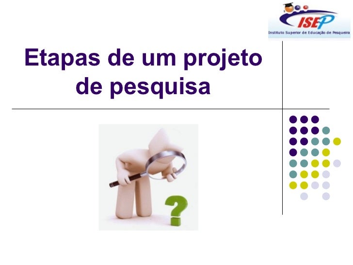 Como levantar uma potência uma conspiração