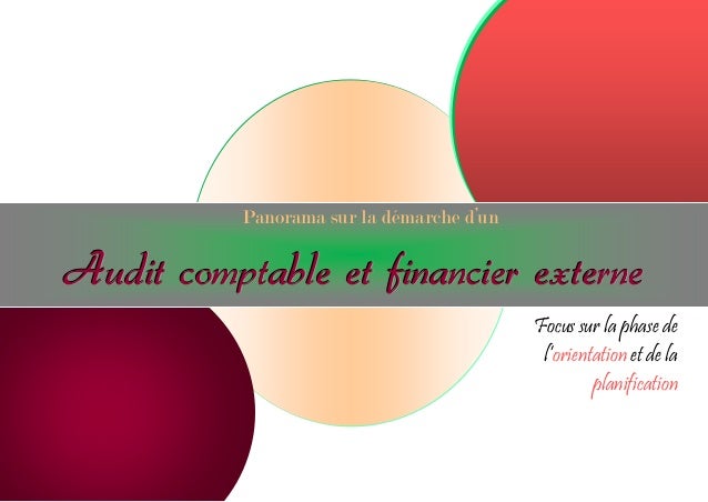 introducere in filosofia