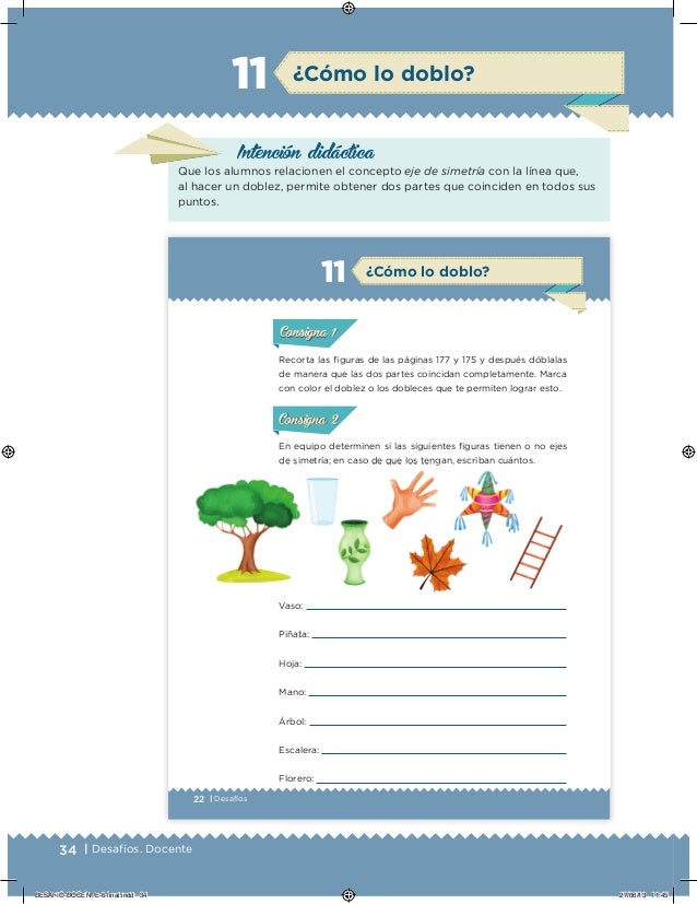 Libro De Matematicas 6 Sexto Contestado 2016 | libro de sexto grado matematicas 2016 2017 contestado Libro De Matematicas 6 Sexto Contestado 2016 | libro de sexto grado matematicas 2016 2017 contestado