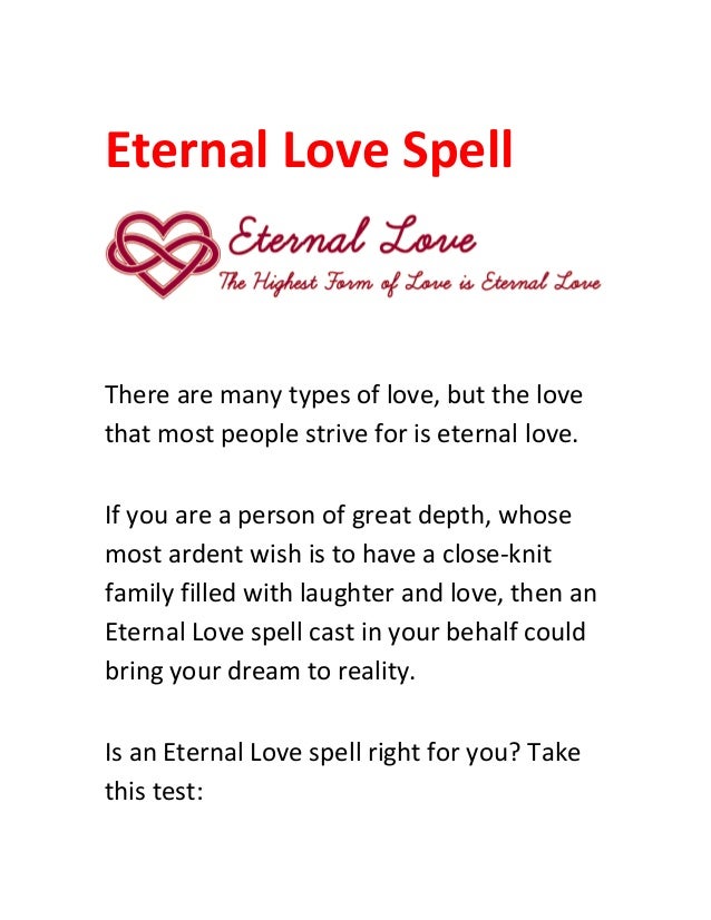 Eternal lost love spells to fix your marriage in 24hrs