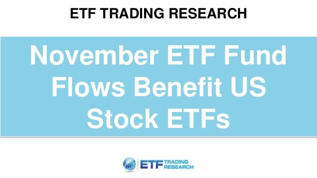 Etf options brokers
