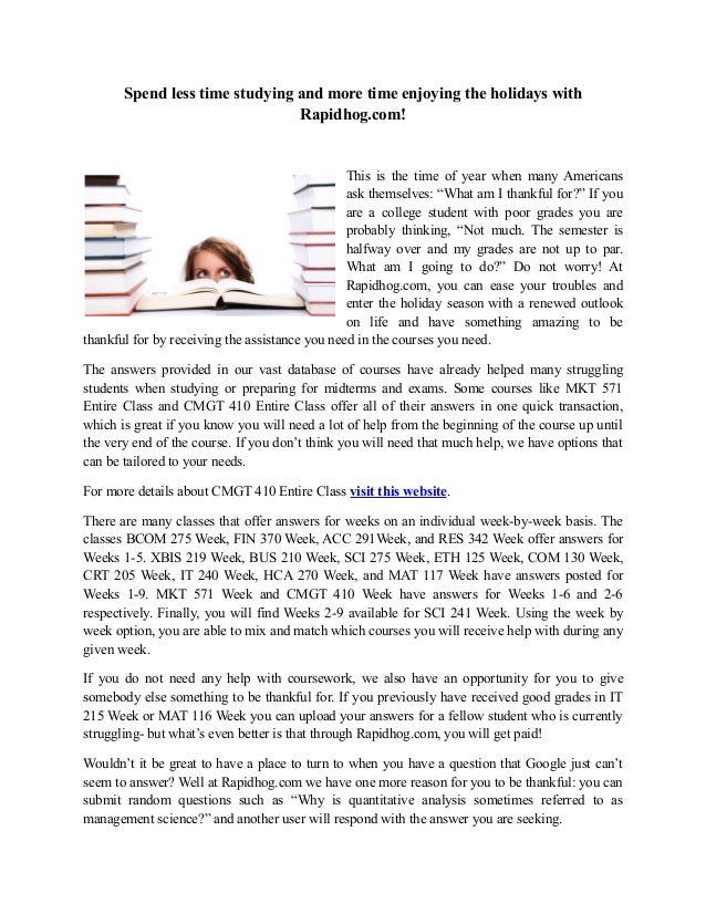answers to ac505 managerial accounting final examine week 8 answers to ac505 managerial accounting final examine week 8