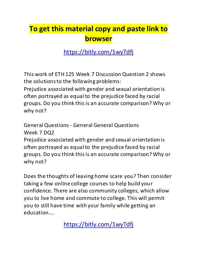 str 581 week 6 team reflection Free essays on str 581 week 2 3 4 5 6 individual assignment for students use our papers to help you with yours 1 - 30. str 581 week 6 team reflection Free essays on str 581 week 2 3 4 5 6 individual assignment for students use our papers to help you with yours 1 - 30.