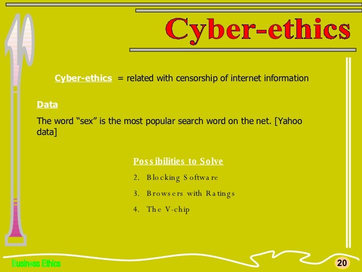 ethical issues in euthanasia essay ethical issues in euthanasia essay