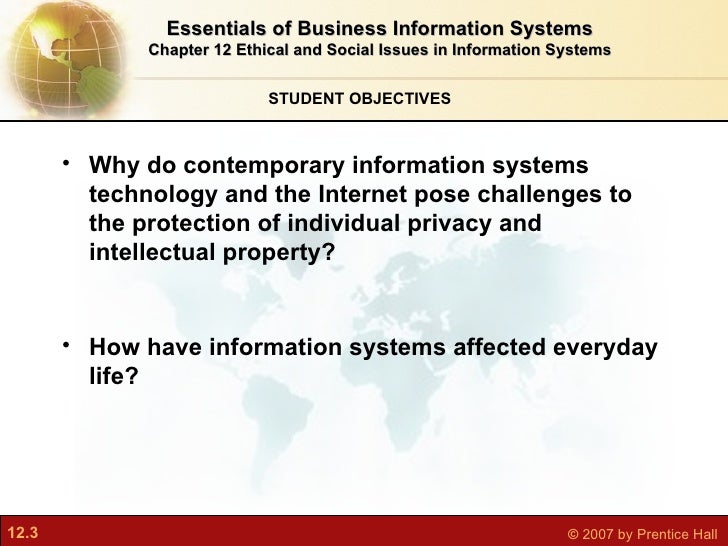 political issues raised by information systems 1 what ethical, social, and political issues are raised by information systems. political issues raised by information systems 1 what ethical, social, and political issues are raised by information systems.