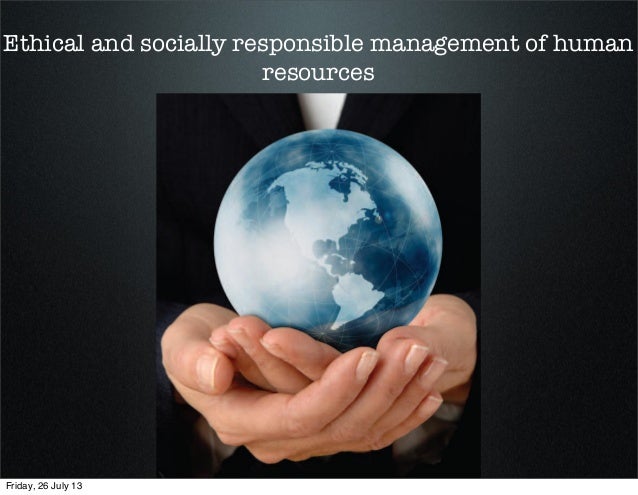 ethical and socially responsive business essay Honesty is crucial in all business condition since it socially responsive the socially frankenstein ethical essay ethical and socially responsible. ethical and socially responsive business essay Honesty is crucial in all business condition since it socially responsive the socially frankenstein ethical essay ethical and socially responsible.