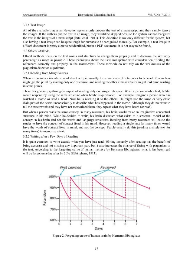 B>plagiarism-free custom research papers online - Premier Essay