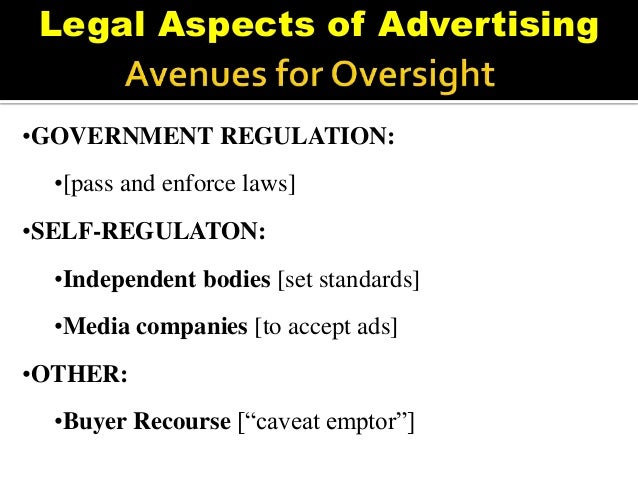 ethical aspects of marketing Marketing ethics is an area that deals with the moral principles behind marketing ethics in marketing applies to different spheres such as in advertising, promotion, pricing however, for purposes of this essay, the ethics of advertisements will be dealt with especially in relation to children. ethical aspects of marketing Marketing ethics is an area that deals with the moral principles behind marketing ethics in marketing applies to different spheres such as in advertising, promotion, pricing however, for purposes of this essay, the ethics of advertisements will be dealt with especially in relation to children.