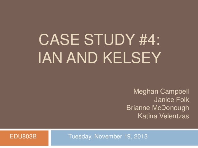 ethical issues in thesis ethical issues in thesis