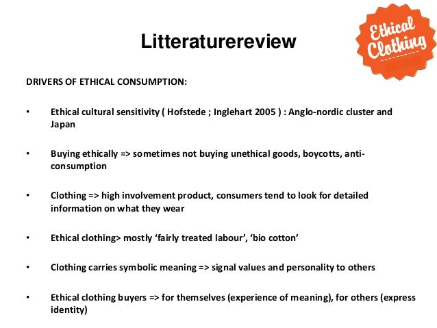 essay on traits americans Delaware saengerbund and library association: a brief comparison of german and american cultural traits americans often shake hands but. essay on traits americans Delaware saengerbund and library association: a brief comparison of german and american cultural traits americans often shake hands but.