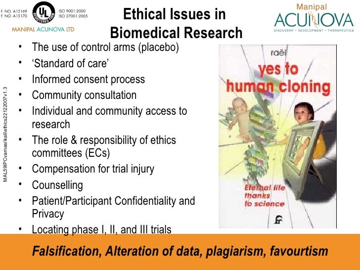 research ethical considerations research ethical considerations