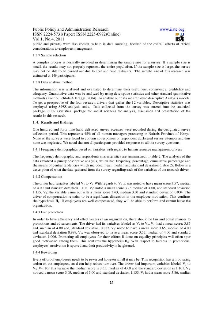 research papers on human resource management Free sample research paper on human resource development topic free example research paper on hr development online buy custom research papers, research proposals, essays, term papers on hrd here. research papers on human resource management Free sample research paper on human resource development topic free example research paper on hr development online buy custom research papers, research proposals, essays, term papers on hrd here.