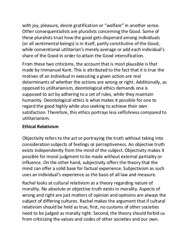 Essay On Health Care Making An Argument In An Essay English Essay My Best Friend also English Essay Introduction Example Critical Criticism Essay Shakespeare Tempest Fxjzdkaqvpatwebpagescom High School Scholarship Essay Examples
